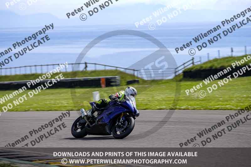 anglesey no limits trackday;anglesey photographs;anglesey trackday photographs;enduro digital images;event digital images;eventdigitalimages;no limits trackdays;peter wileman photography;racing digital images;trac mon;trackday digital images;trackday photos;ty croes